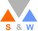 SW Business